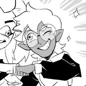 Meet your Posher, Valentina